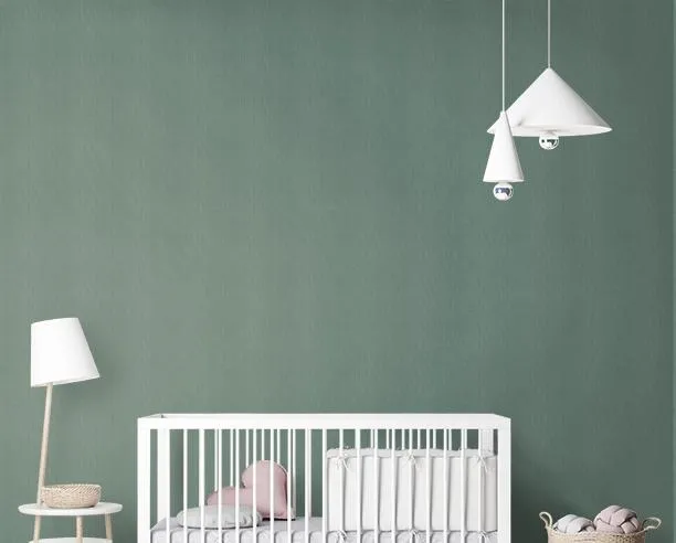 Обои для стен The Trendsetter Studio Marcel MA3505 #9