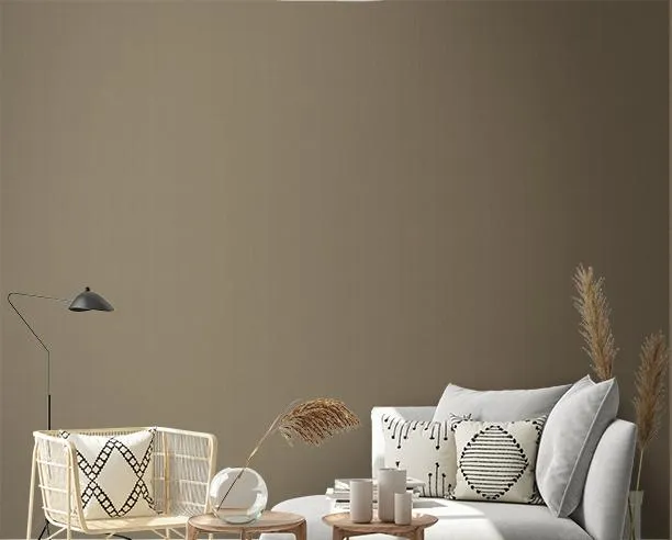 Обои для стен The Trendsetter Studio Marcel MA3506 #2