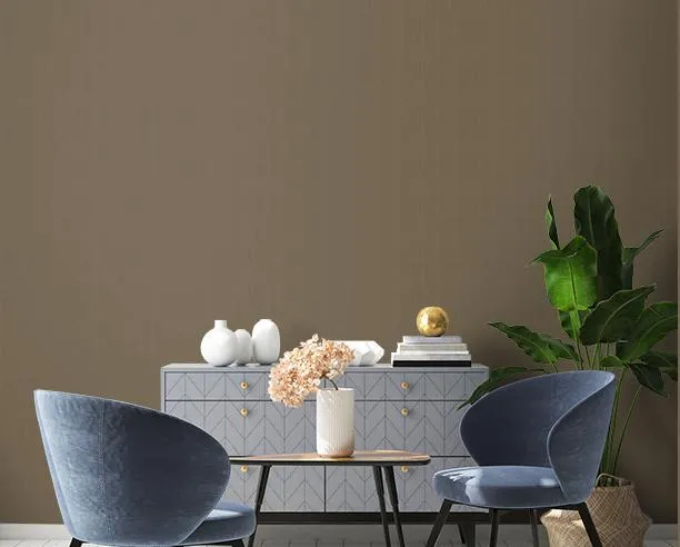 Обои для стен The Trendsetter Studio Marcel MA3506 #3