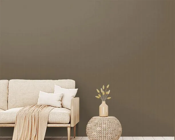 Обои для стен The Trendsetter Studio Marcel MA3506 #5