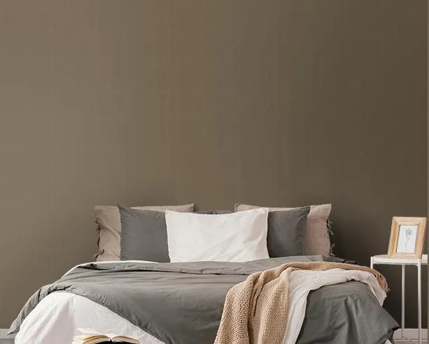 Обои для стен The Trendsetter Studio Marcel MA3506 #7