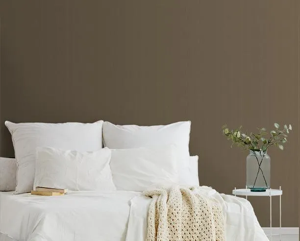 Обои для стен The Trendsetter Studio Marcel MA3506 #8