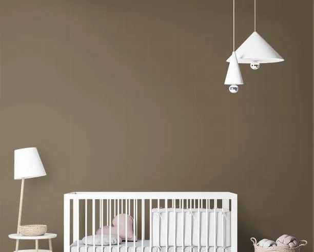 Обои для стен The Trendsetter Studio Marcel MA3506 #9