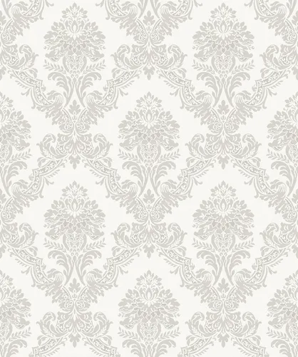 Обои для стен The Trendsetter Studio Marcel MA3601