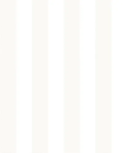 Обои для стен The Trendsetter Studio Marcel MA3701