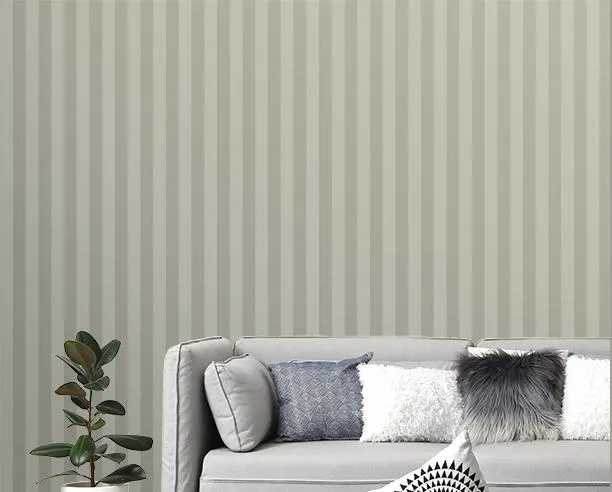 Обои для стен The Trendsetter Studio Marcel MA3703 #4