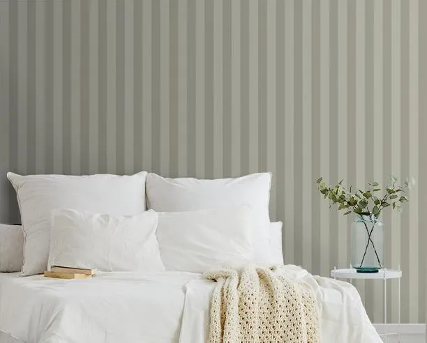 Обои для стен The Trendsetter Studio Marcel MA3703 #8