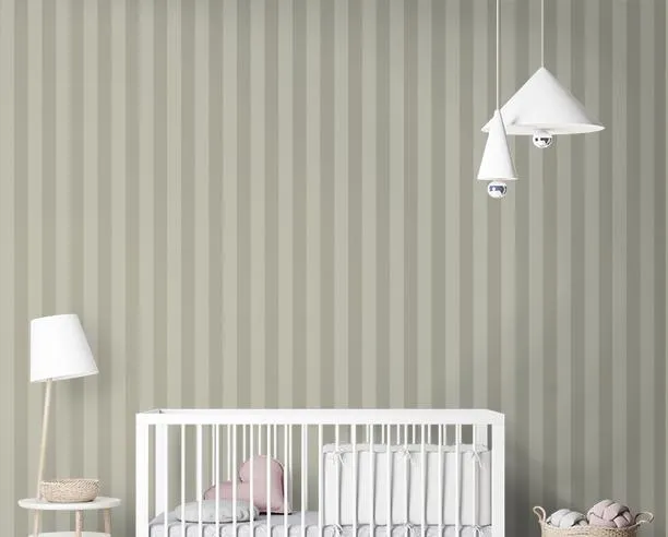 Обои для стен The Trendsetter Studio Marcel MA3703 #9