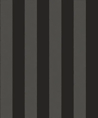 Обои для стен The Trendsetter Studio Marcel MA3704