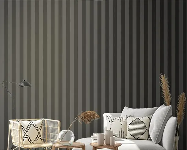 Обои для стен The Trendsetter Studio Marcel MA3704 #2