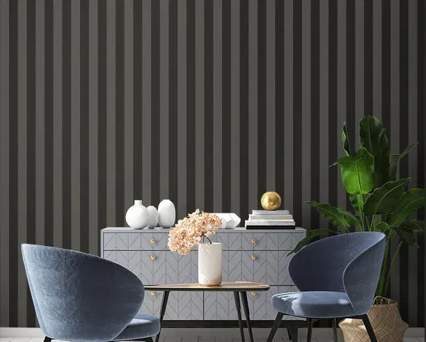 Обои для стен The Trendsetter Studio Marcel MA3704 #3