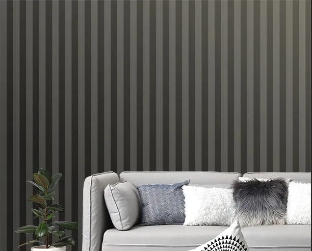 Обои для стен The Trendsetter Studio Marcel MA3704 #4