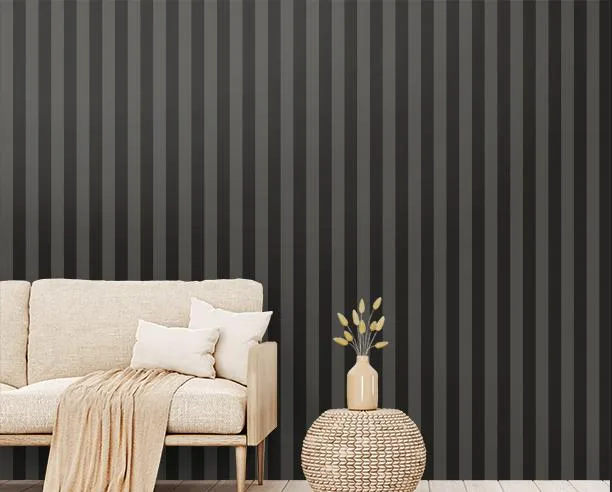 Обои для стен The Trendsetter Studio Marcel MA3704 #5