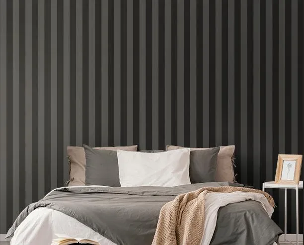 Обои для стен The Trendsetter Studio Marcel MA3704 #7