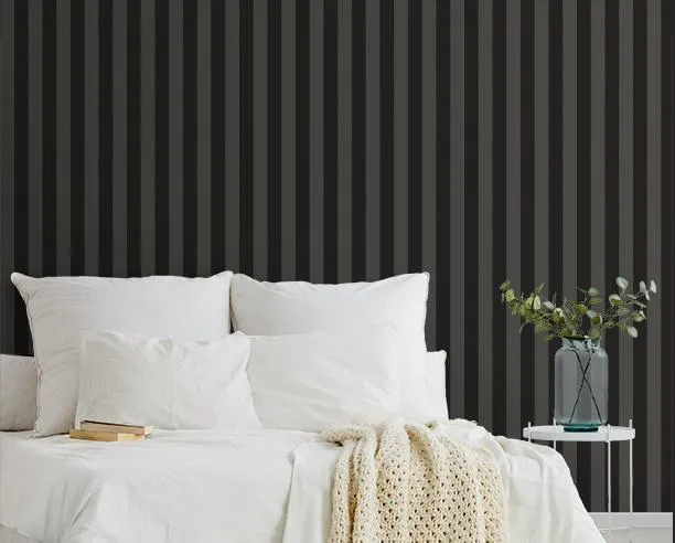 Обои для стен The Trendsetter Studio Marcel MA3704 #8