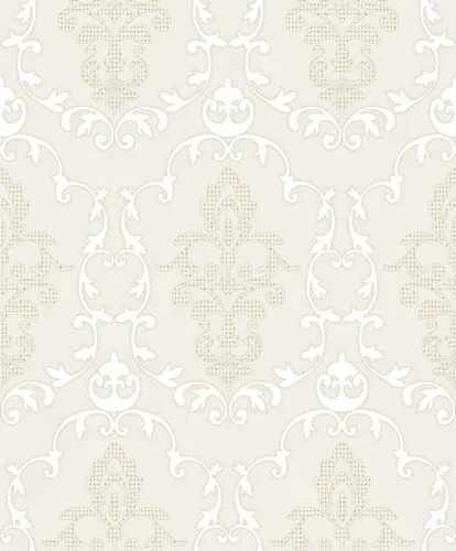 Обои для стен The Trendsetter Studio Marcel MA3801