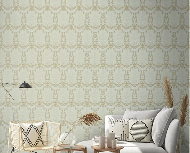 Обои для стен The Trendsetter Studio Marcel MA3802 #2