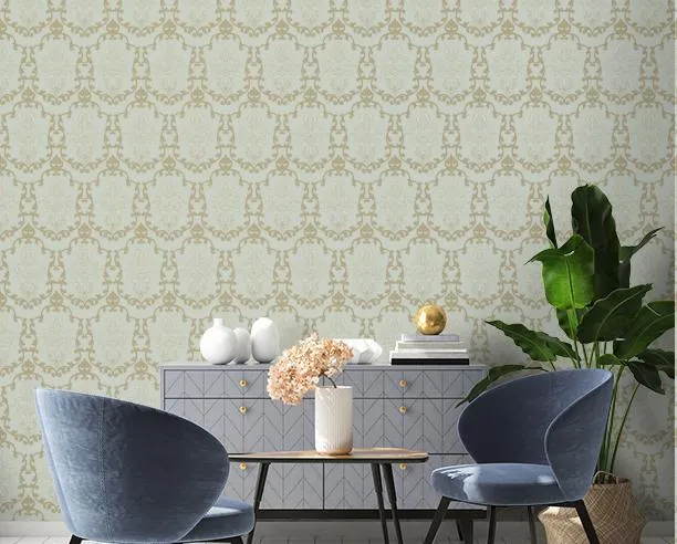 Обои для стен The Trendsetter Studio Marcel MA3802 #3