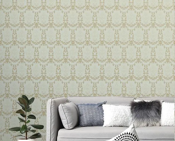 Обои для стен The Trendsetter Studio Marcel MA3802 #4