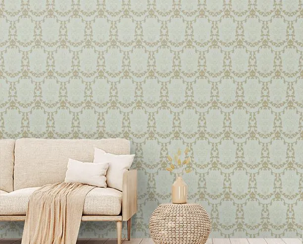 Обои для стен The Trendsetter Studio Marcel MA3802 #5