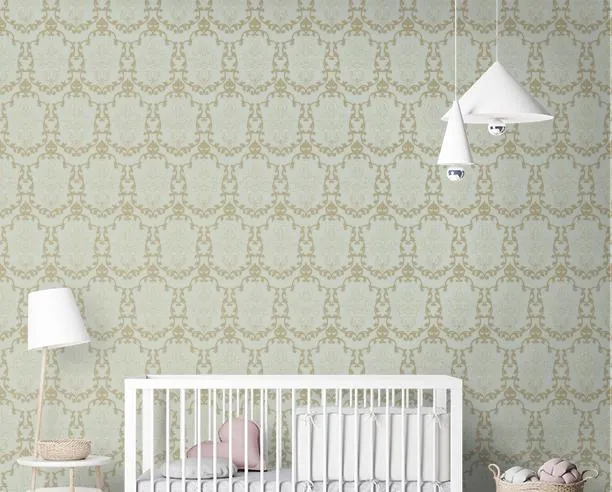 Обои для стен The Trendsetter Studio Marcel MA3802 #9