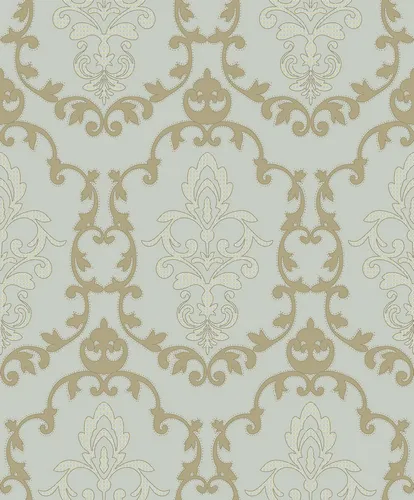 Обои для стен The Trendsetter Studio Marcel MA3802