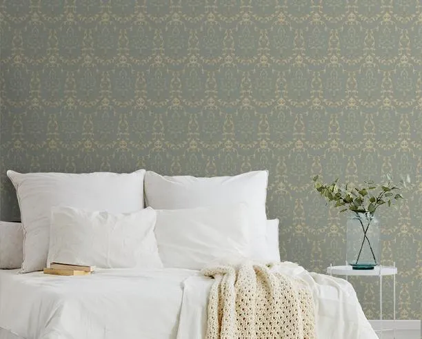 Обои для стен The Trendsetter Studio Marcel MA3803 #8