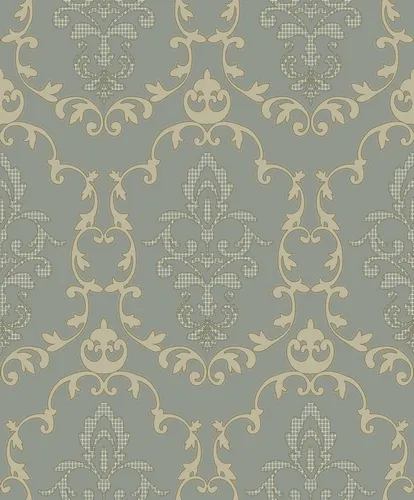 Обои для стен The Trendsetter Studio Marcel MA3803