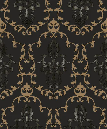 Обои для стен The Trendsetter Studio Marcel MA3804