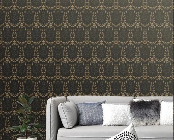 Обои для стен The Trendsetter Studio Marcel MA3804 #4