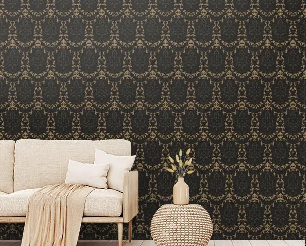 Обои для стен The Trendsetter Studio Marcel MA3804 #5