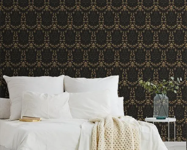 Обои для стен The Trendsetter Studio Marcel MA3804 #8