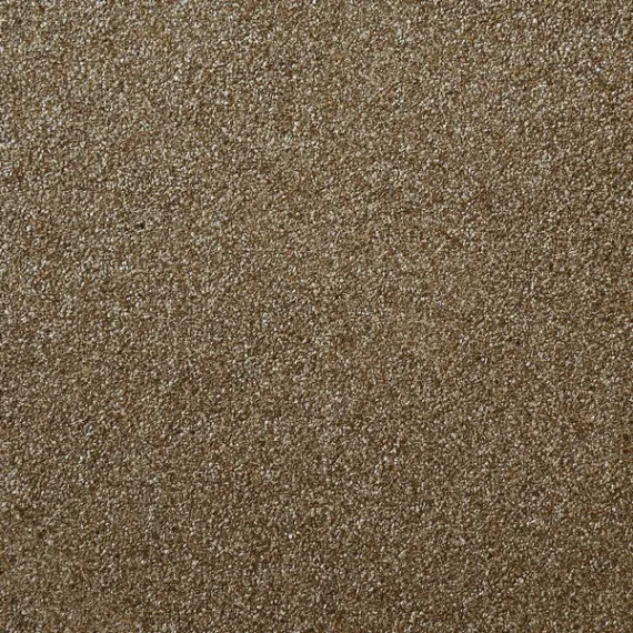 Обои для стен The Trendsetter Studio Vasarely VA006