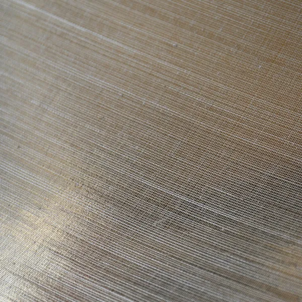 Обои для стен The Trendsetter Studio Vasarely VA007