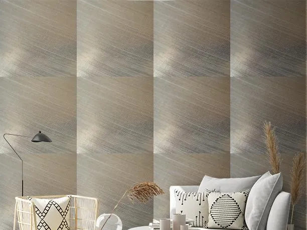 Обои для стен The Trendsetter Studio Vasarely VA007 #2