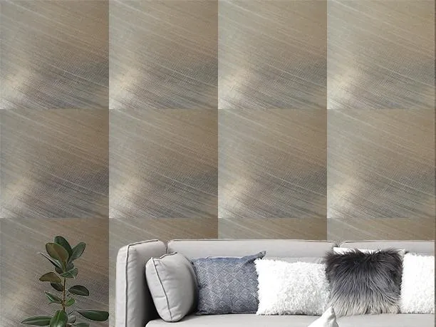 Обои для стен The Trendsetter Studio Vasarely VA007 #4