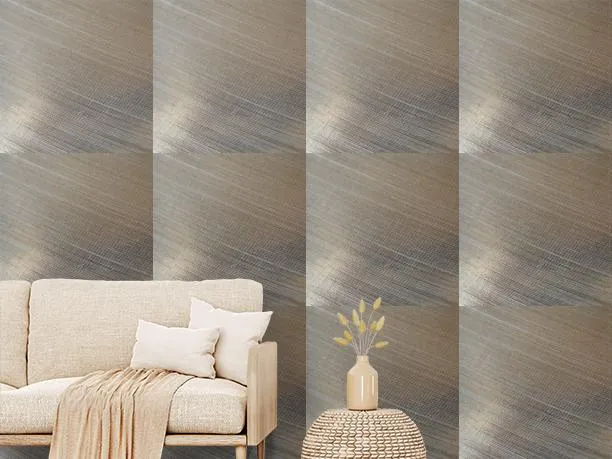 Обои для стен The Trendsetter Studio Vasarely VA007 #5