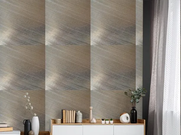 Обои для стен The Trendsetter Studio Vasarely VA007 #6