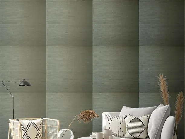 Обои для стен The Trendsetter Studio Vasarely VA008 #2