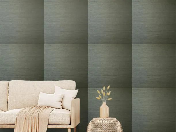 Обои для стен The Trendsetter Studio Vasarely VA008 #5