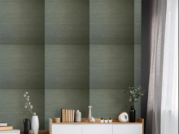 Обои для стен The Trendsetter Studio Vasarely VA008 #6