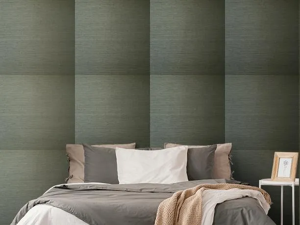 Обои для стен The Trendsetter Studio Vasarely VA008 #7