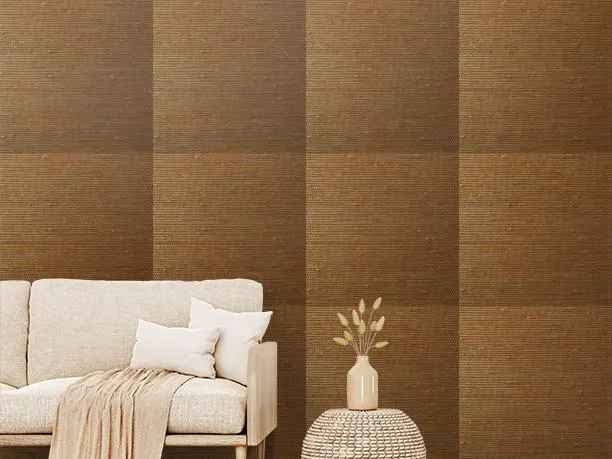 Обои для стен The Trendsetter Studio Vasarely VA010 #5