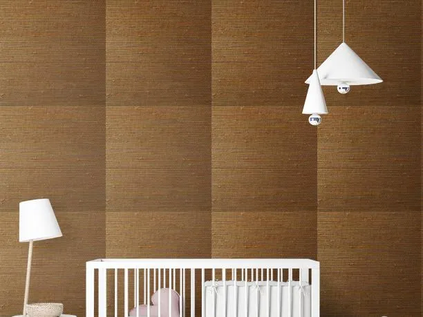 Обои для стен The Trendsetter Studio Vasarely VA010 #9