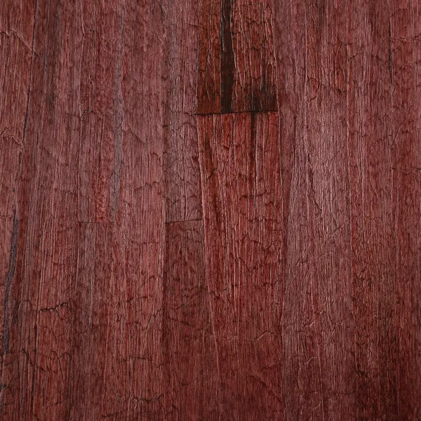 Обои для стен The Trendsetter Studio Vasarely VA013