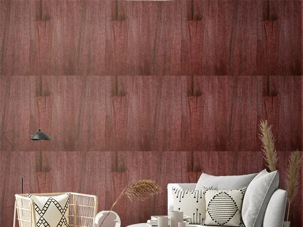 Обои для стен The Trendsetter Studio Vasarely VA013 #2