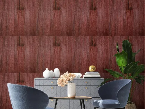 Обои для стен The Trendsetter Studio Vasarely VA013 #3