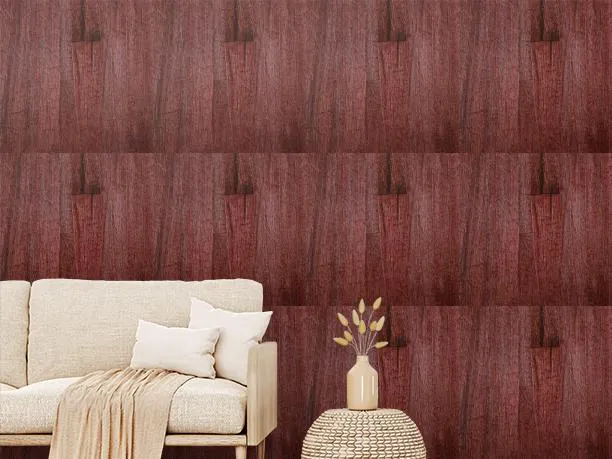 Обои для стен The Trendsetter Studio Vasarely VA013 #5