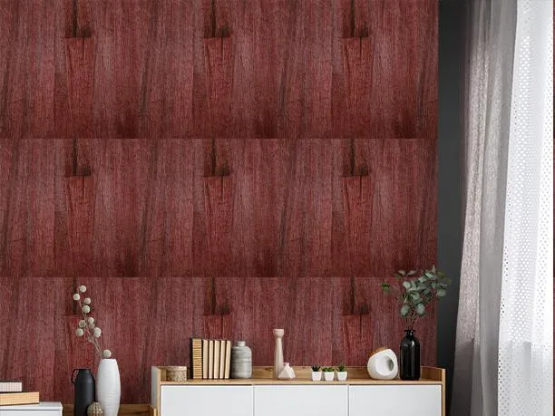 Обои для стен The Trendsetter Studio Vasarely VA013 #6