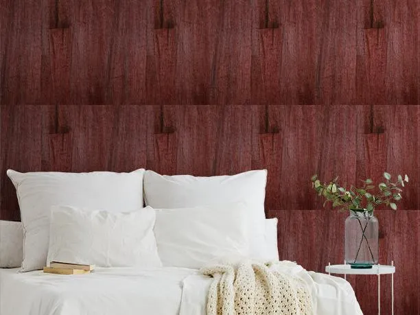 Обои для стен The Trendsetter Studio Vasarely VA013 #8